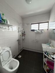 Blk 117 Pasir Ris Street 11 (Pasir Ris), HDB 5 Rooms #570124061